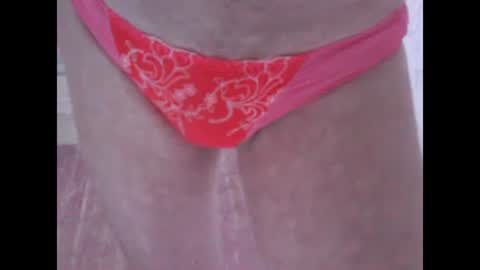 sv27 online show from 03/07/25, 08:23