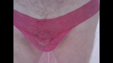 sv27 online show from 10/16/25, 07:20