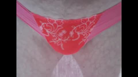 sv27 online show from 04/17/26, 10:18