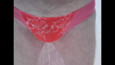 sv27 online show from 04/23/26, 10:58