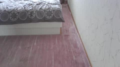 sv27 online show from 04/28/26, 10:42