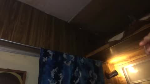 Bubblebunnyjlo online show from 05/04/26, 04:19
