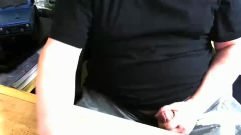 Snapshot of sven042 chatting on 01/19/25, 11:01 sven042 online show from 01/19/25, 11:01