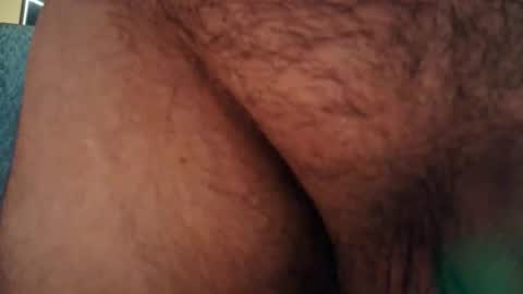 sven1405 online show from 11/29/25, 09:01