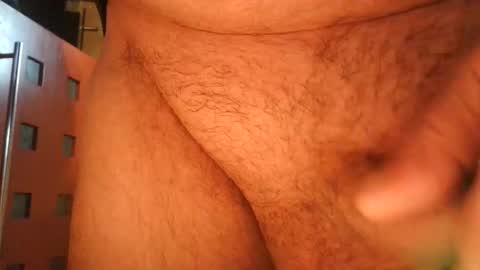 sven1405 online show from 02/18/26, 08:21