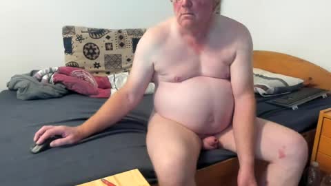 Snapshot of sven_ac chatting on 07/03/26, 10:10 Sven aus Aachen online show from 07/03/26, 10:10