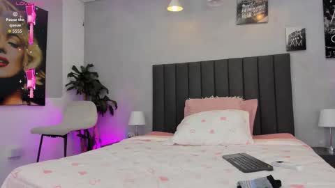 Sven online show from 03/23/26, 07:29