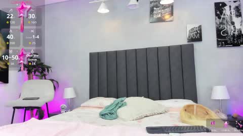 Sven online show from 04/19/26, 07:38