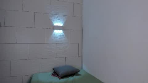 Sven online show from 04/24/26, 08:22