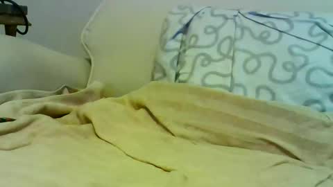 Peter online show from 03/11/26, 06:25