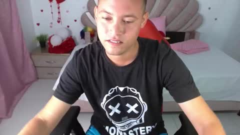 Sven online show from 03/05/26, 11:28