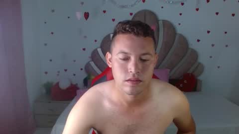 Sven online show from 03/09/26, 11:25