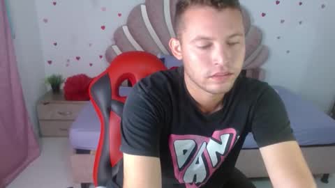 Sven online show from 03/13/26, 11:39