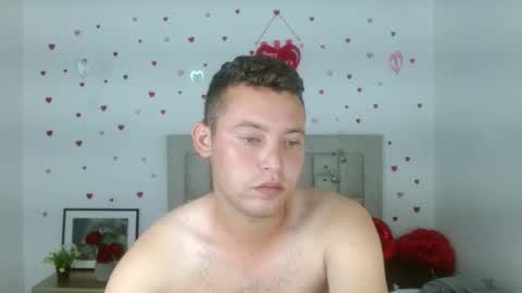 Sven online show from 03/15/26, 12:38