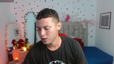 Sven online show from 04/06/26, 12:08