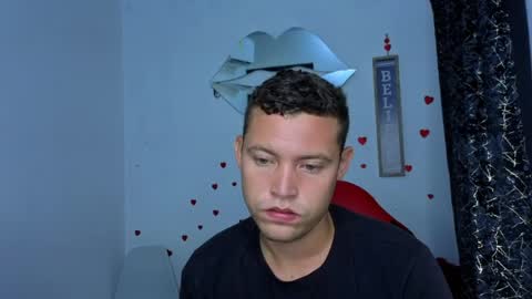 Sven online show from 04/09/26, 12:10