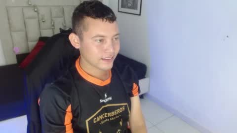 Snapshot of sven_fox723 chatting on 04/28/26, 11:48 Sven online show from 04/28/26, 11:48