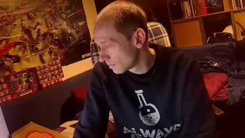 Snapshot of svenerd______ chatting on 02/07/26, 12:25 svenerd______ online show from 02/07/26, 12:25