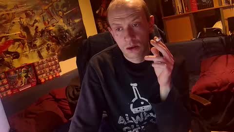 Snapshot of svenerd______ chatting on 02/15/26, 08:49 svenerd______ online show from 02/15/26, 08:49