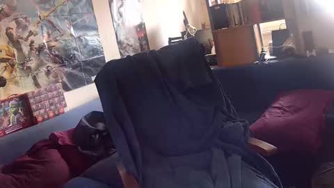 Snapshot of svenerd______ chatting on 02/17/26, 01:07 svenerd______ online show from 02/17/26, 01:07