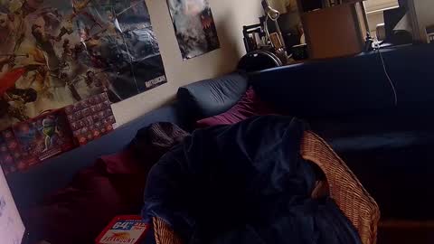 Snapshot of svenerd______ chatting on 02/22/26, 01:09 svenerd______ online show from 02/22/26, 01:09