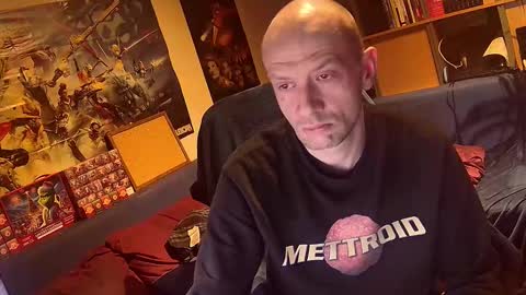 svenerd______ online show from 03/15/26, 01:11