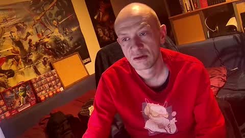 svenerd______ online show from 03/15/26, 08:59