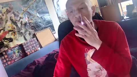 svenerd______ online show from 03/20/26, 01:16