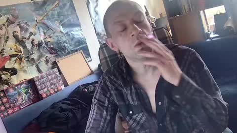 svenerd______ online show from 03/21/26, 10:09