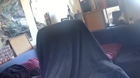 svenerd______ online show from 03/23/26, 10:08