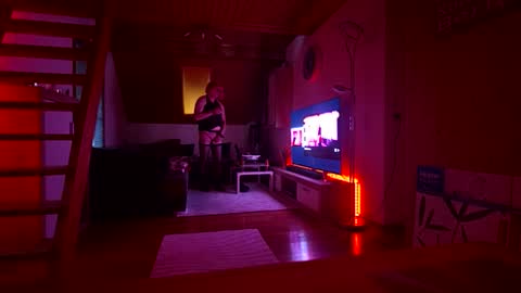 svengaylddpopogeil99 online show from 03/28/26, 05:34