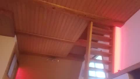 svengaylddpopogeil99 online show from 04/23/26, 02:08