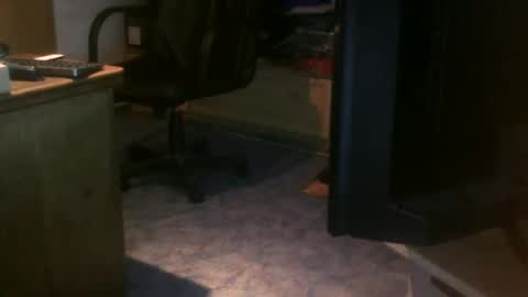 Snapshot of svenjamin9090 chatting on 03/05/25, 10:54 Druffen online show from 03/05/25, 10:54