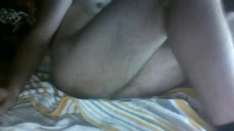 Snapshot of svenjamin9090 chatting on 03/06/25, 02:09 Druffen online show from 03/06/25, 02:09