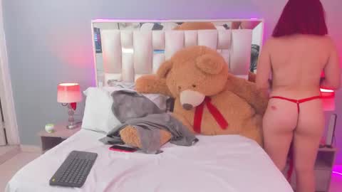 Snapshot of svet_lanasex chatting on 10/09/25, 02:37 svet_lanasex online show from 10/09/25, 02:37