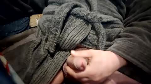 Snapshot of svetlio85 chatting on 01/25/25, 01:32 Svetlio online show from 01/25/25, 01:32