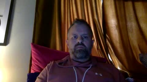 svnny222 online show from 11/04/25, 09:47