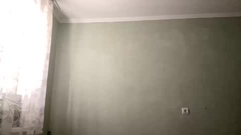 svp123456789 online show from 04/06/26, 09:32