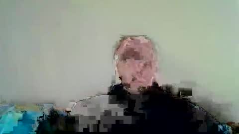 Snapshot of svtf2323 chatting on 12/01/25, 02:16 SV online show from 12/01/25, 02:16