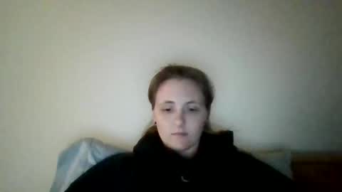 SV online show from 12/20/25, 12:40