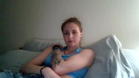 SV online show from 02/18/26, 12:50