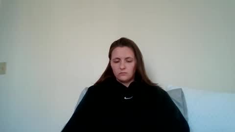 SV online show from 02/24/26, 05:22