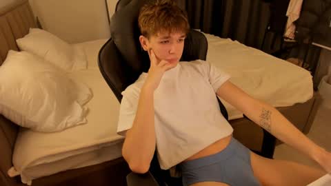 Nate 3 online show from 12/30/24, 02:53