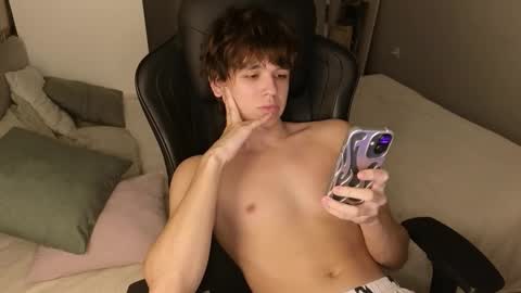 Nate 3 online show from 10/17/25, 03:10