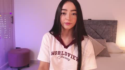 Sofis schedule 10pm until 4am GMT-5 online show from 12/10/24, 05:17