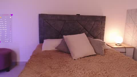 Sofis schedule 10pm until 4am GMT-5 online show from 12/14/24, 06:46