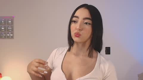 Sofis schedule 10pm until 4am GMT-5 online show from 01/28/25, 05:11