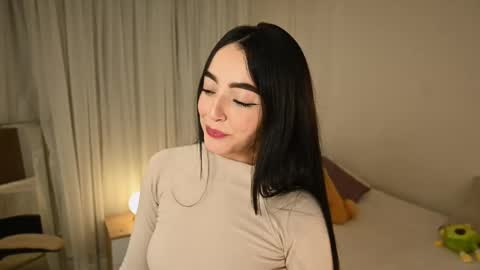 Sofis schedule 10pm until 4am GMT-5 online show from 03/09/25, 01:56