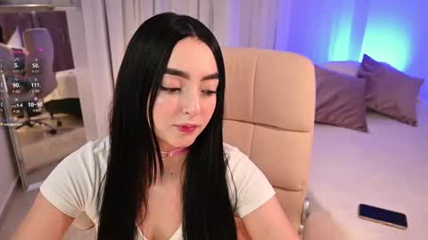 Sofis schedule 10pm until 4am GMT-5 online show from 03/12/25, 02:20