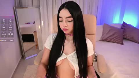 Sofis schedule 10pm until 4am GMT-5 online show from 03/12/25, 05:24